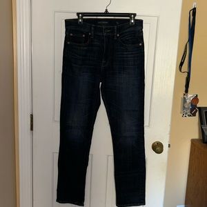 Lucky 🍀 Brand Jeans